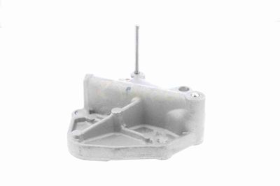 INTINZATOR LANT DISTRIBUTIE VAICO V104503 2