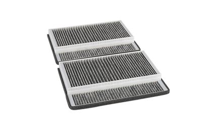 FILTER INNENRAUMLUFT CONTINENTAL 28000213192 12