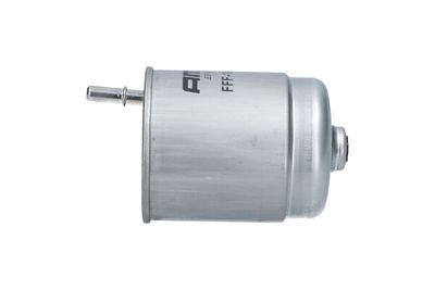 FILTRU COMBUSTIBIL AMC Filter FFF10004 3