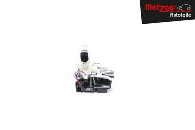 360 Grad Ansicht 28