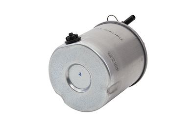 FILTRU COMBUSTIBIL CONTINENTAL 28000240732 15