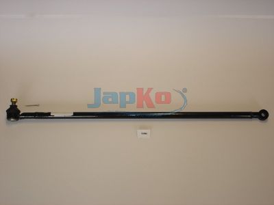 bara directie JAPKO 111N041