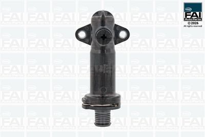 TERMOSTAT LICHID RACIRE FAI AutoParts FPTH036 5