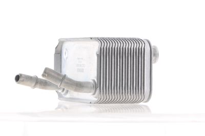 ÖLKüHLER AUTOMATIKGETRIEBE MAHLE CLC166000S 36