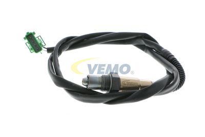 SONDA LAMBDA VEMO V42760003 4