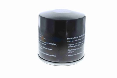 FILTRU ULEI VAICO V250101 6