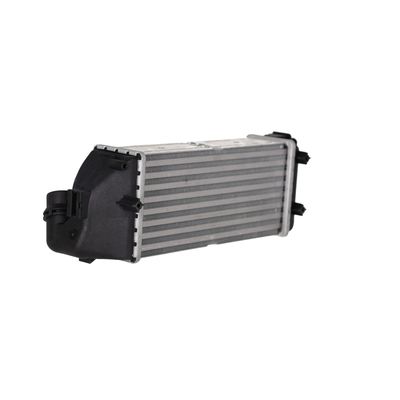 INTERCOOLER COMPRESOR NISSENS 961408 18
