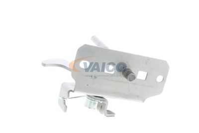 INCHIZATOR CAPOTA MOTOR VAICO V202149 12