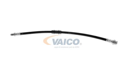 BREMSSCHLAUCH VAICO V240956 12
