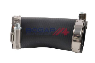 FURTUN EAR SUPRAALIMENTARE BOGAP A1711437 1