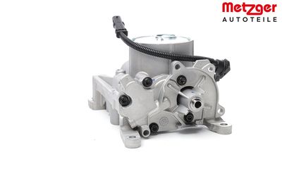 POMPA ULEI METZGER AUTOTEILE 8000067 28