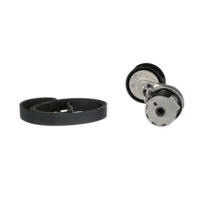 KEILRIPPENRIEMENSATZ GATES K016PK1175 14