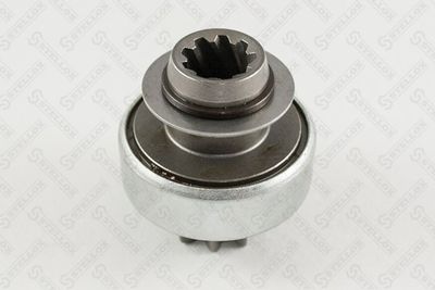 Привод с механизмом свободного хода, стартер STELLOX 06-80176-SX