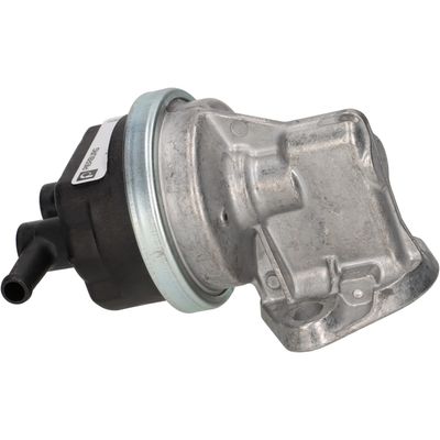 POMPA COMBUSTIBIL PIERBURG 721772500 3