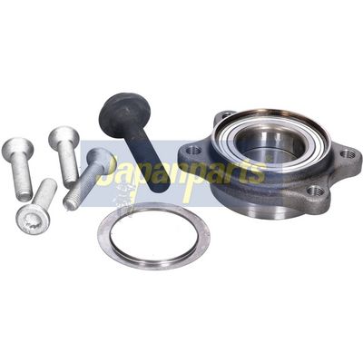 RADNABE JAPANPARTS KK0043JM 1