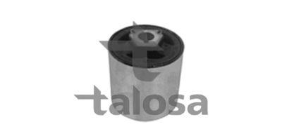 LAGERUNG LENKER Talosa 5708412