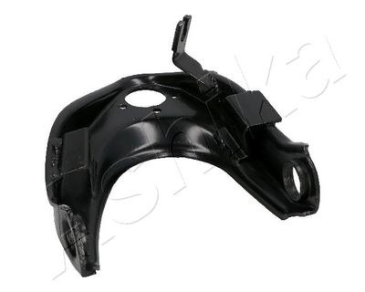 BRAT SUSPENSIE ROATA ASHIKA 7203330R 1