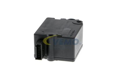 ELEMENT REGLAJ INCHIDERE CENTRALIZATA VEMO V20770289 50