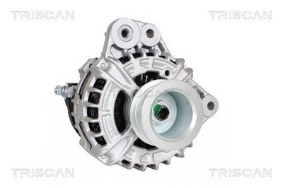 GENERATOR / ALTERNATOR TRISCAN 831027017 7