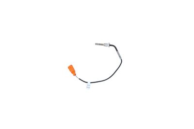 SENSOR ABGASTEMPERATUR NRF 707055 19