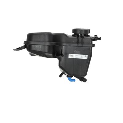 AUSGLEICHSBEHäLTER KüHLMITTEL NISSENS 996402 28