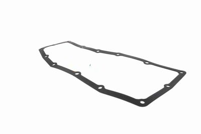 DICHTUNG ÖLWANNE-AUTOMATIKGETRIEBE VAICO V260297 2