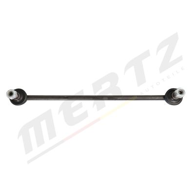 Link/Coupling Rod, stabiliser bar M-S0851