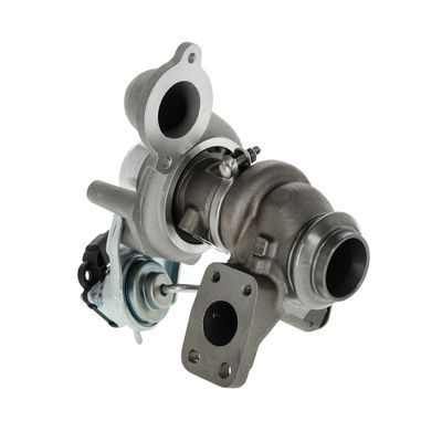 LADER AUFLADUNG NISSENS 93232 18