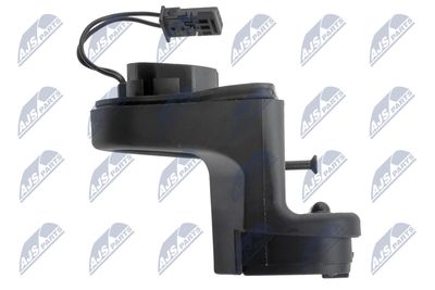 COMUTATOR DESCHIDERE HAION NTY EZCBM213 3