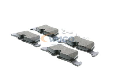 SET PLACUTE FRANA FRANA DISC VAICO V203126 32