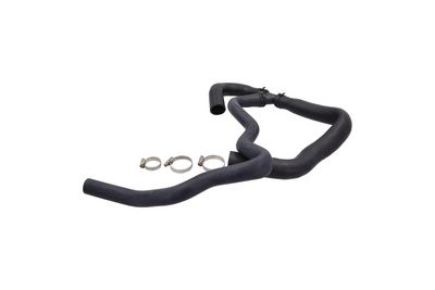 FURTUN RADIATOR KAMOKA 7910215 1