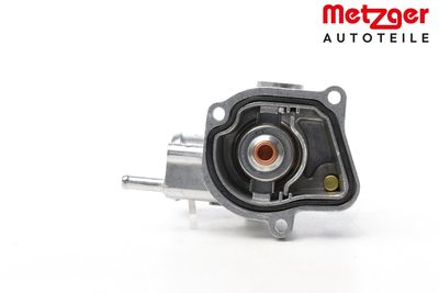 TERMOSTAT LICHID RACIRE METZGER AUTOTEILE 4006122 19