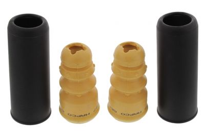 CHIT PROTECTIE PRAF AMORTIZOR