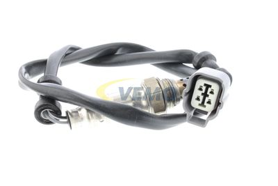 SONDA LAMBDA VEMO V26760011 19