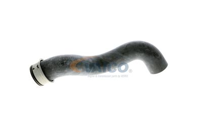 KüHLERSCHLAUCH VAICO V301656 57