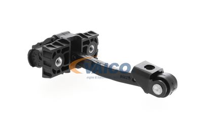 FIXARE USA VAICO V106691 40