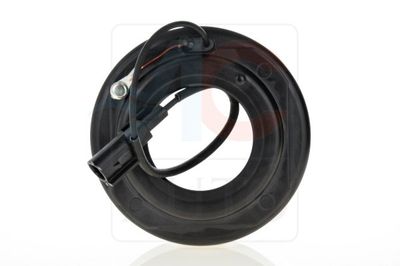 BOBINA AMBREIAJ MAGNETIC COMPRESOR ACAUTO AC04ZX03 3