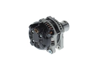 GENERATOR / ALTERNATOR BOSCH 1986A01500 19