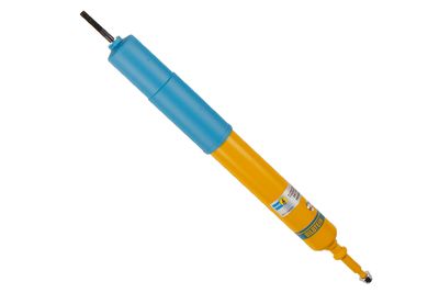 Chassissæt, fjedre/dæmpere BILSTEIN 46-180568