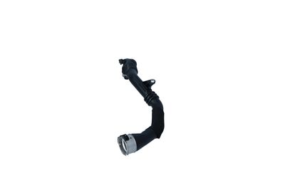 FURTUN EAR SUPRAALIMENTARE NRF 166091 13