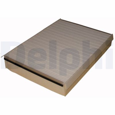 FILTER INNENRAUMLUFT DELPHI TSP0325255