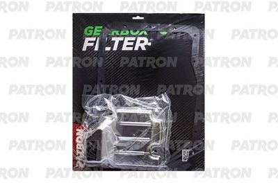 PATRON PF5129 Фільтр коробки 