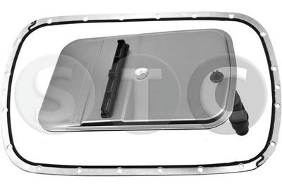комплект хидравличен филтър, автоматична предавателна кутия STC T421042