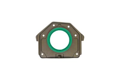 SIMERING ARBORE COTIT KAMOKA 8707076 1