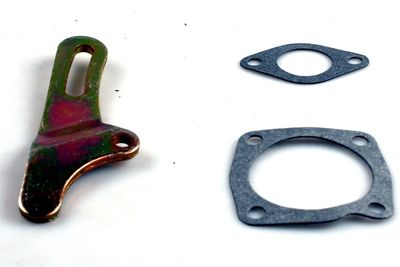 POMPă DE APă RăCIRE MOTOR HEPU P084 1