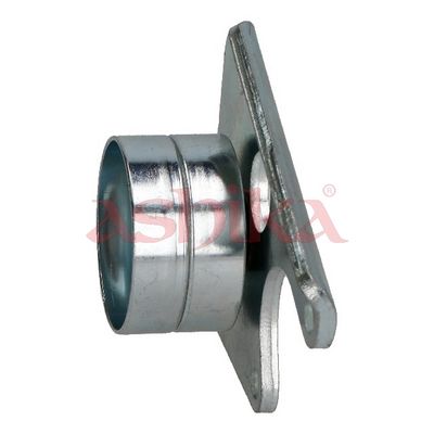 MECANISM TENSIONARE CUREA DISTRIBUTIE ASHIKA 4500005 1