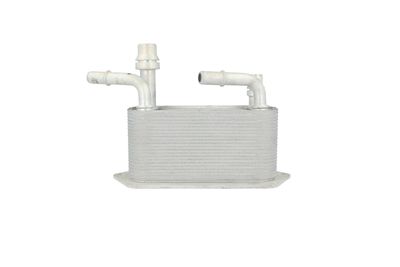 ÖLKüHLER AUTOMATIKGETRIEBE NRF 310066 14