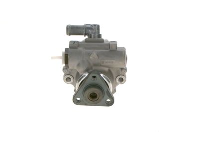 BOSCH Hydraulikpumpe, Lenkung