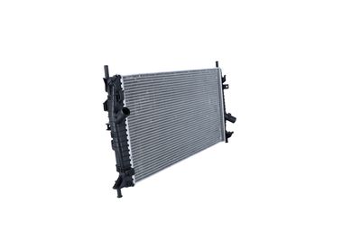 360 Grad Ansicht 35