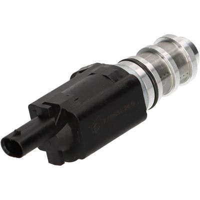 ÖLDRUCKVENTIL PIERBURG 708681240 15